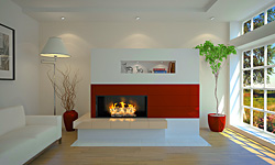 Projekt: Malt Studio