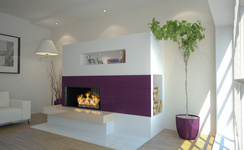 Projekt: Malt Studio