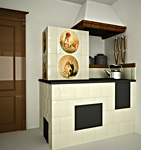 Projekt: Malt Studio