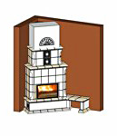 Projekt: Elkor, Warszawa